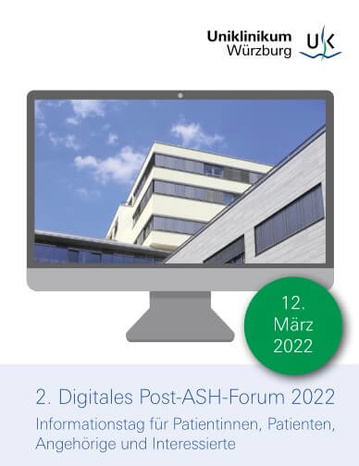 2dig-Postash-Flyer-Forum-Med2-Klein